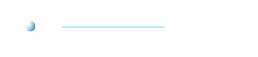 OHラジカル触媒　シリカプラス