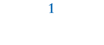[1]悪臭、ウイルス、NO2を分解・除去