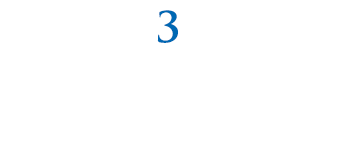 [3]繊維製品を分解しない
