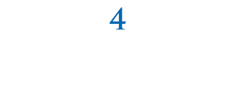 [4]触媒寿命は毎日使って6か月